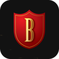 ”Bicycle Casino