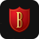Bicycle Casino APK