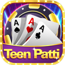 Fortune Teen Patti APK