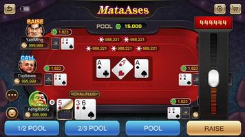 Matases Screenshot 3