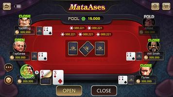 Matases Screenshot 2