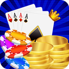 Poker Pro Championship أيقونة