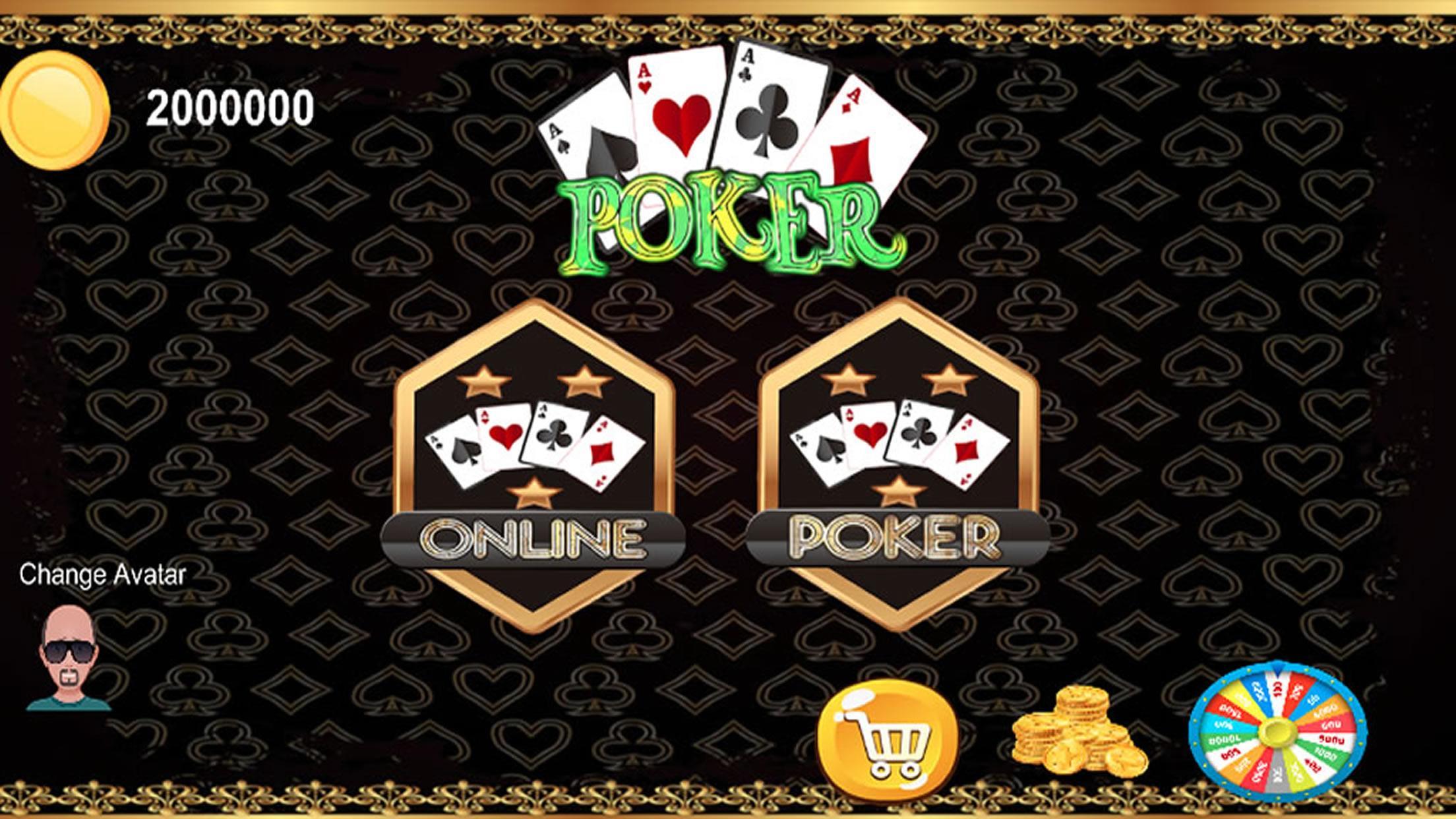Orleans 3-in-1 craps/ poker/ dining table Roulette games in california