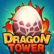 ”Dragon Tower:Mines Jogo
