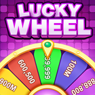 Lucky Wheel ikona