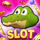 Jogo do Bicho Slot আইকন