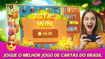 Jogo do Bicho Slot ภาพหน้าจอ 2