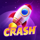 Crash icône