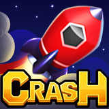 Crash Jogo Moeda