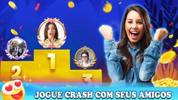 2 Schermata Crash Jogo Moeda