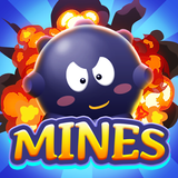Jogo do Bicho:Crash-Mines Apk Download for Android- Latest version 1.0.73-  com.jogo.bicho