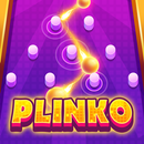 Plinko Jogo:Plink balls-APK