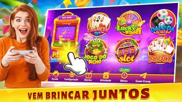 Plinko Jogo Moeda screenshot 2