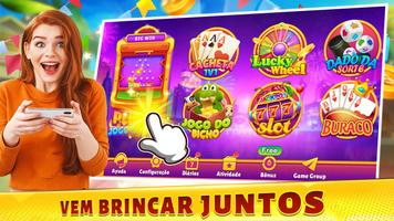 Plinko Jogo Moeda ภาพหน้าจอ 2