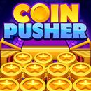 Coin Pusher APK