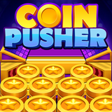 Coin Pusher アイコン