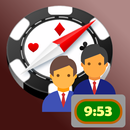 PokerLAP Admin APK