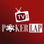 PokerLAP TV icône