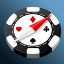 PokerLAP aplikacja