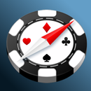 PokerLAP APK