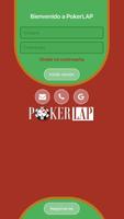 PokerLAP Poster