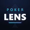 RangeLens: GTO Poker Trainer APK