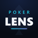 PokerLens: GTO Poker Trainer APK