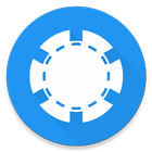 Poker Manager иконка