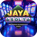 Jaya Slot APK