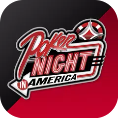 Descargar XAPK de Poker Night in America