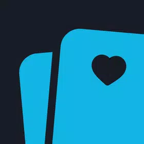 Poker Skill – Practice Trainer