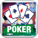 Poker Game PRO APK