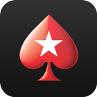 PokerStars icono