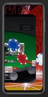برنامه‌نما PokerStars عکس از صفحه