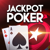 Jackpot Poker icon