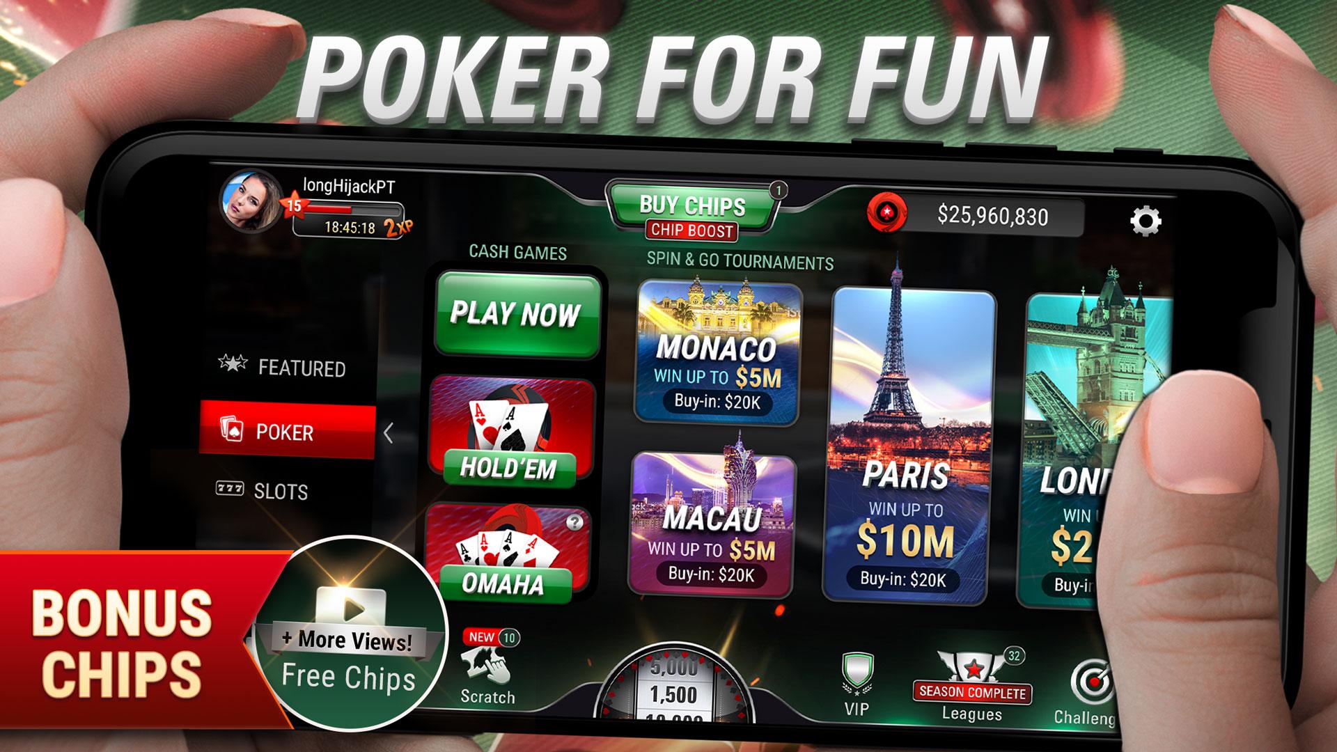 888 Poker Mobile Apk 888 Poker Mobile Apk