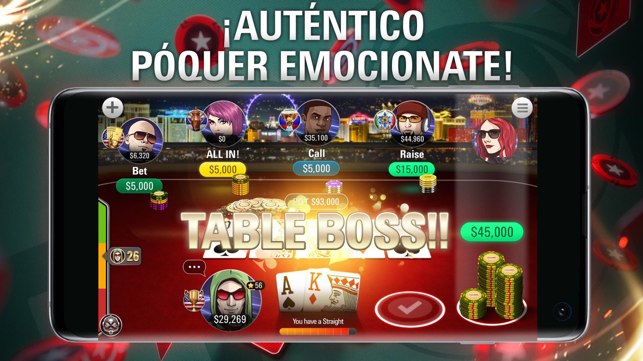 Poker Jackpot Gratis Poker Jackpot Gratis