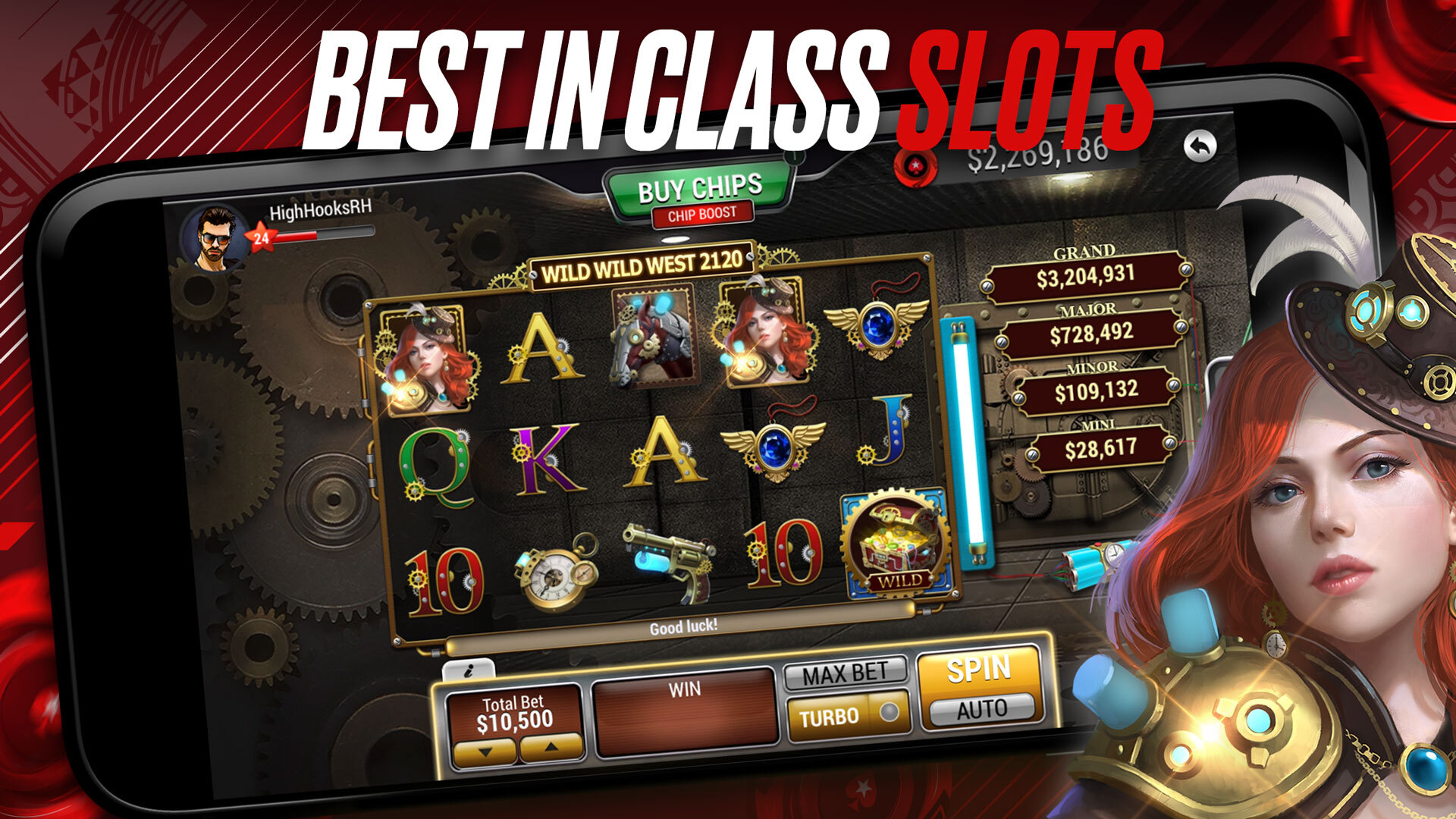 Jackpot poker by pokerstars free chips Jackpot poker by pokerstars free chips