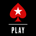PokerStars Play: Free Texas Holdem Poker & Casino