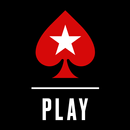 PokerStars Play テキサスホールデムポーカー APK