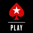 PokerStars Play icône