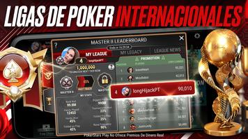 PokerStars Play captura de pantalla 2