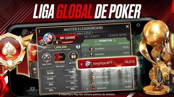 PokerStars Play imagem de tela 2