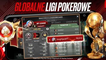 PokerStars Play screenshot 2