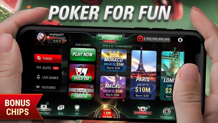 Покер джекпот скачать бесплатно Покер джекпот скачать бесплатно eldo club casino