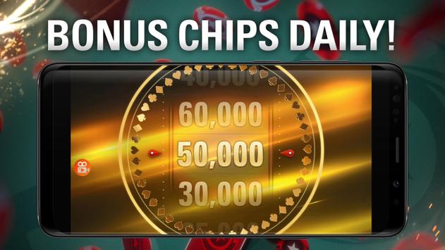Pokerstars Casino Download Pokerstars Casino Download