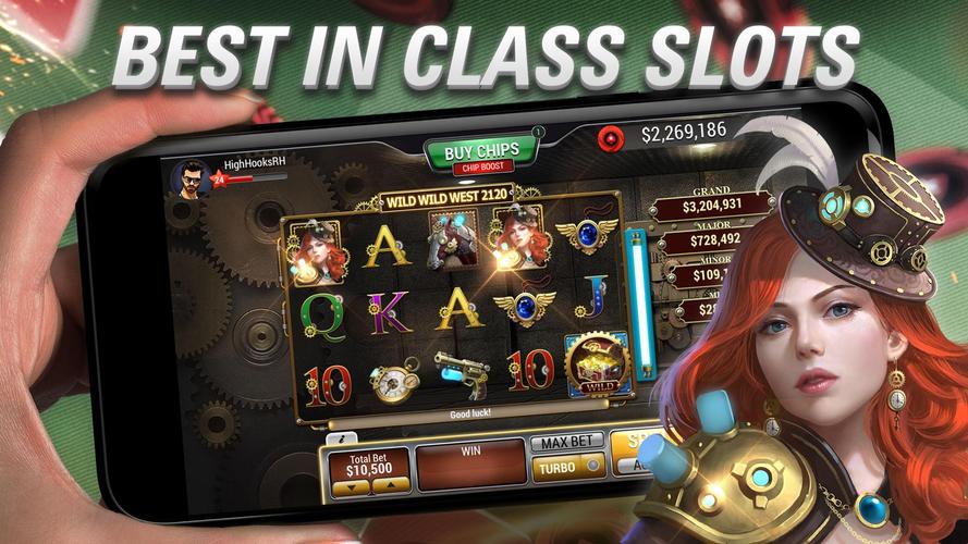 Texas Holdem Poker 2 Download Full Version Free Texas Holdem Poker 2 Download Full Version Free