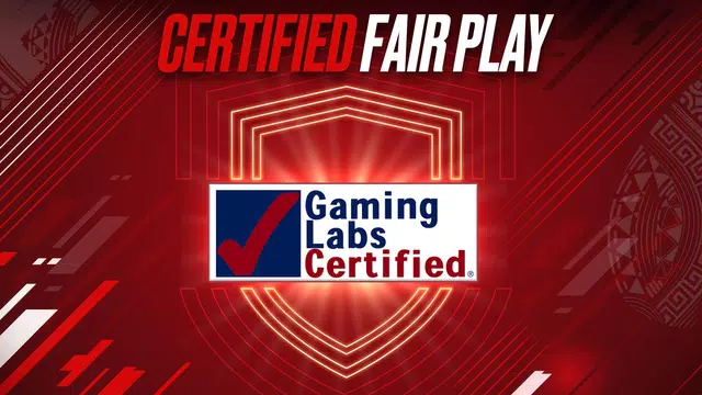 Pokerstars Play Free Texas Holdem Poker Casino Apk 3 2 2 Download For Android Download Pokerstars Play Free Texas Holdem Poker Casino Xapk Apk Bundle Latest Version Apkfab Com