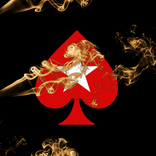PokerStars Casino App