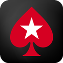 PokerStars - παιχνίδια πόκερ APK